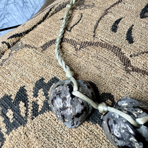 ‘90’s vintage unique necklace. - Picture 7 of 11